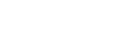 Cotality