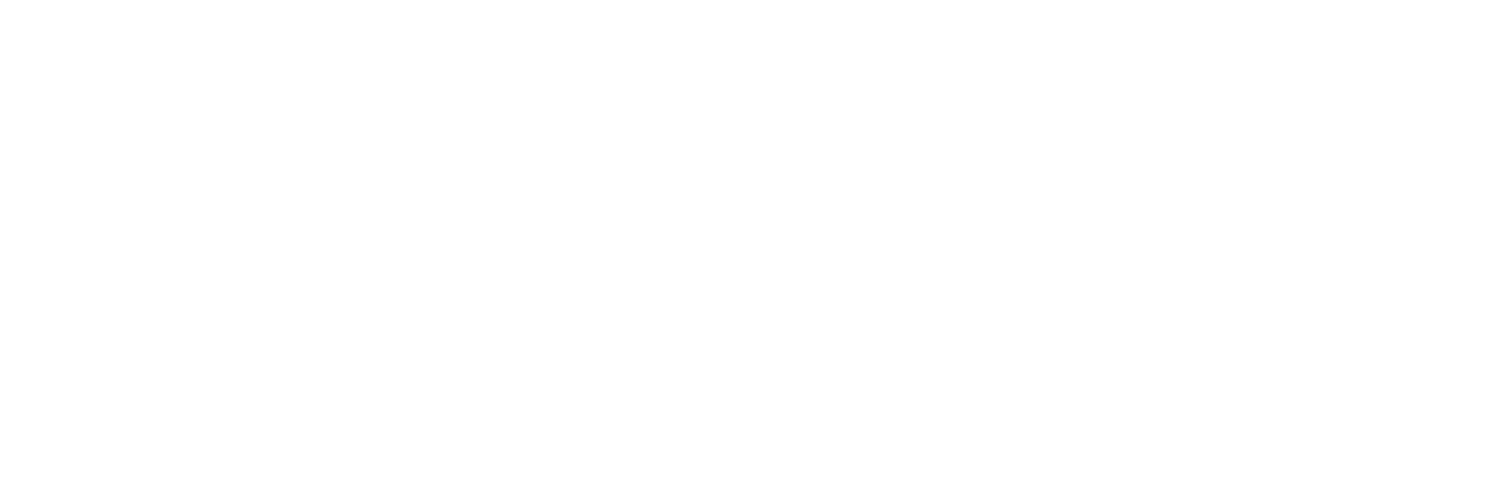 Quidos